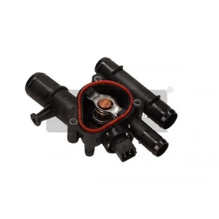 Termostat 89 °C Renault Kangoo/Megan/Scenıc 1.9 F9Q 01- (Oem No: 8200112054)