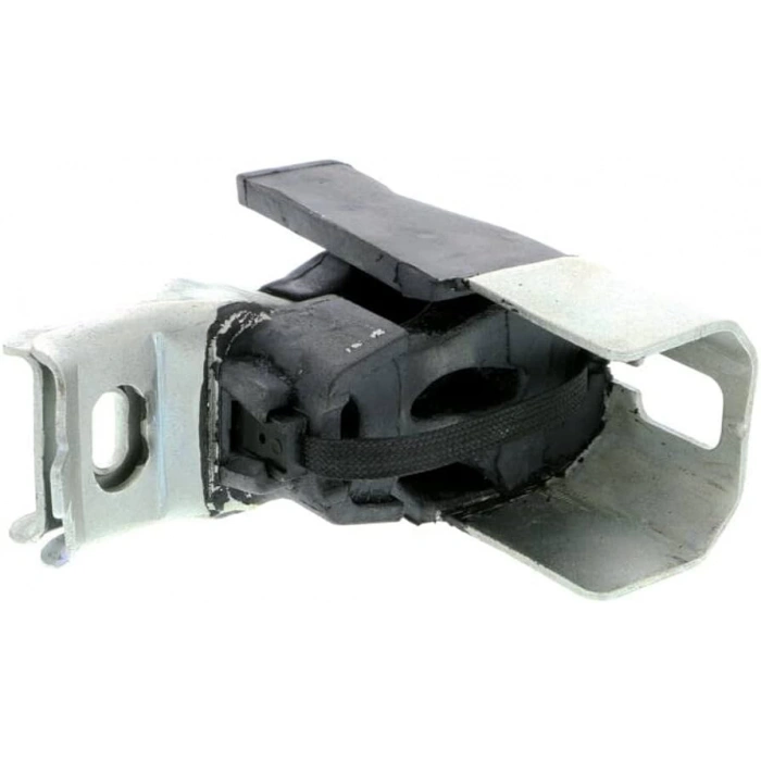 Egzoz Takozu Clıo Iıı / Clıo Iv / Modus Arka (Oem No: 8200114739)