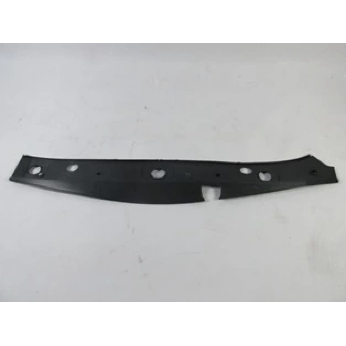 2003-2009 Renault Megane Iı Ön Panel Üst Koruma Plastiği (Adet) (Oem No:8200116717)