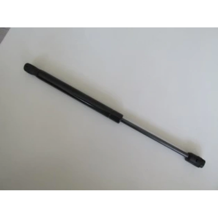 2003-2009 Renault Megane Iı Bagaj Amortisörü (34,7 Cm) (Sedan) Sağ-Sol Aynı Adet (Adet) (Oem No:8200119497)