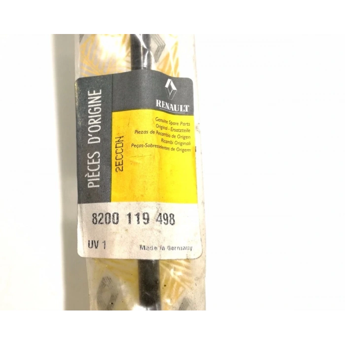 Bagaj Amortisörü Megane Iı 08-10 Statıon Wagon (Oem No: 8200119498)