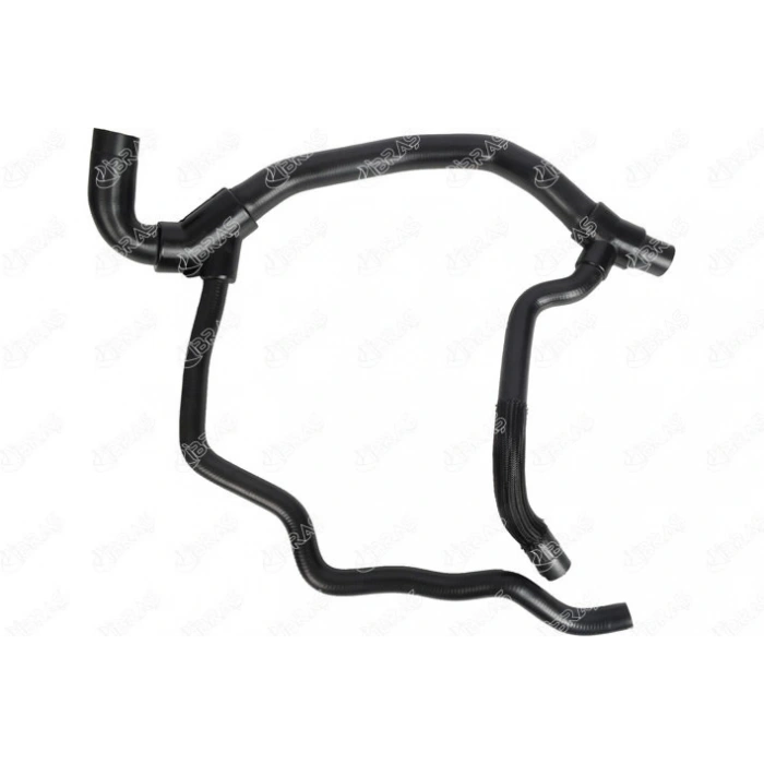 Radyatör Hortumu Alt Renault Kangoo 1.9 D. Nac F8Q 97- (Oem No: 8200126264)