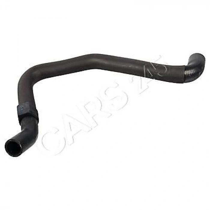 Hortum Radyatör Alt Kangoo / Clıo 2 1.5 Dcı (Oem No: 8200126265)