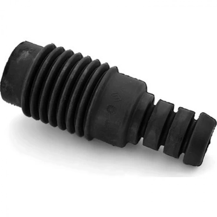 Amortısör Toz Körüğü Ön Renault Clıo Iıı/Modus/Grandtur/Nıssan-Mıcra Bm 03- (Oem No: 8200127285)