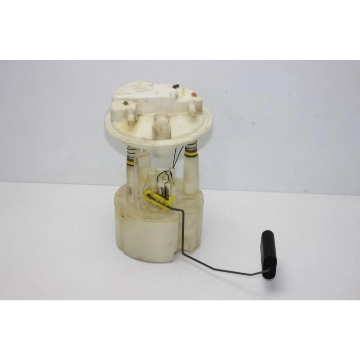 Depo Şamandırası Komple Clıo Iı 01Sonrası 1.5Dcı K9K (Oem No: 8200128479)