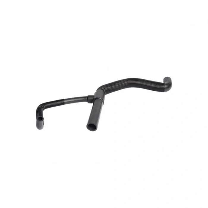 Radyatör Hortumu Üst Renault Laguna Iı 1.9 D 01- (Oem No: 8200131651)