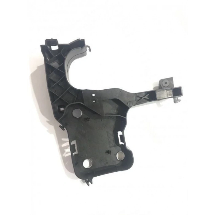 Far Yuvası Megane Iı Ön Sol (Oem No: 8200137495)