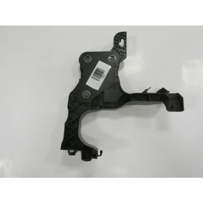 2003-2009 Renault Scenic Iı- Ön Panel Yağ Parça Sol Plastik (Adet) (Oem No:8200137495)