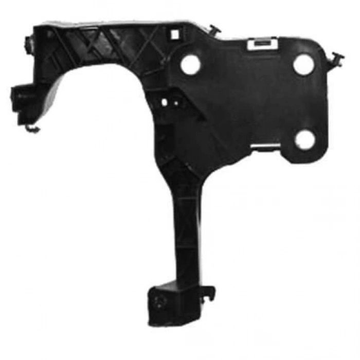 Far Yuvası Megane Iı Ön Sağ (Oem No: 8200137496)