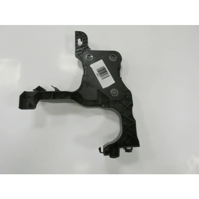 2003-2009 Renault Scenic Iı- Ön Panel Yağ Parça Sağ Plastik (Adet) (Oem No:8200137496)