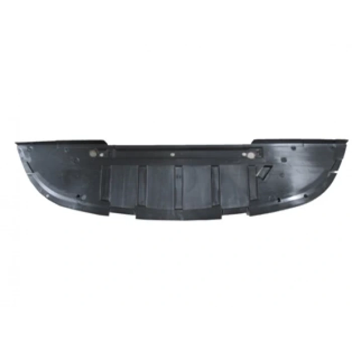 2003-2007 Renault Scenic Iı- Ön Tampon Alt Muhafaza Plastiği (Tüv)(Tyg) (Adet) (Oem No:8200140334)