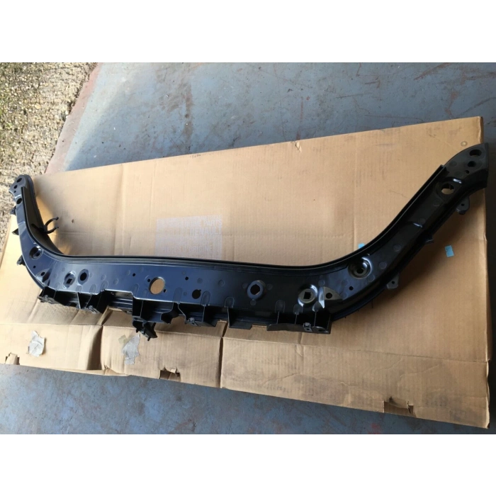 Panel Üst Scenıc 03-06 Ön (Oem No: 8200140478)