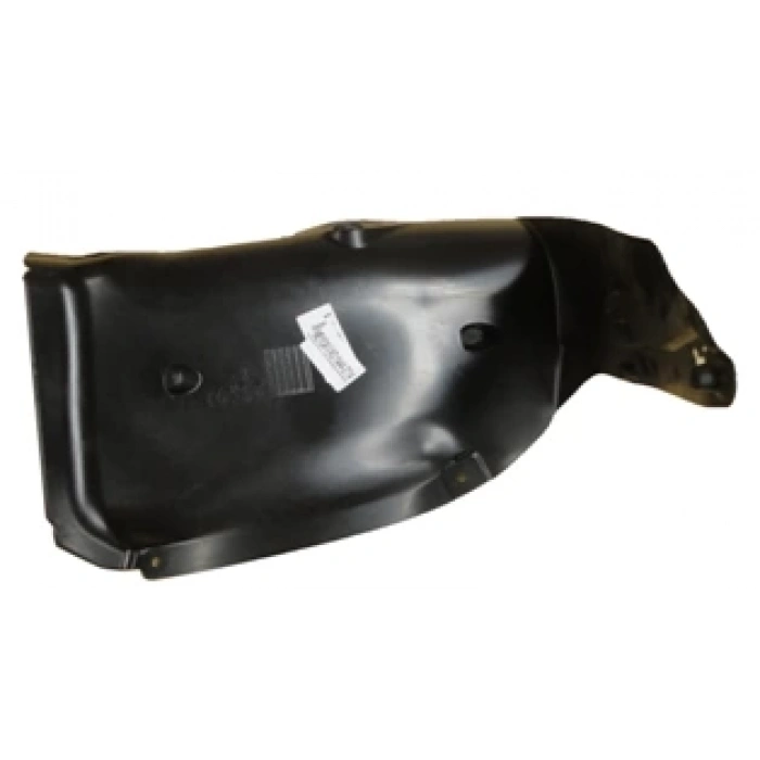 2003-2009 Renault Megane Iı Arka Çamurluk Davlumbazı Sol (Arkanın Arkası)(Sedan) (Adet) (Oem No:8200141549)