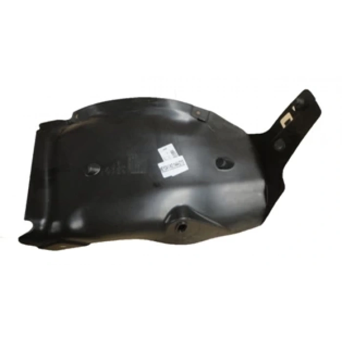 Renault Megane 2 2003-2009 Arka Çamurluk Davlumbazı Sağ (Arkanın Arkası) (Sedan) (Adet) (Oem No:8200141550)