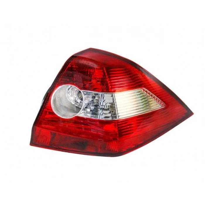 Stop Lambası Megane 2 03-06 Duylu Sağ (Oem No: 8200142681)