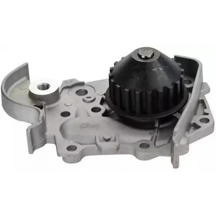 Devirdaim Symbol  98-12 / Logan 04-12 / Clıo Iı 98-05 / Megane I 96-03 / 1.4 (K7J-K7M) (Oem No: 8200146298)