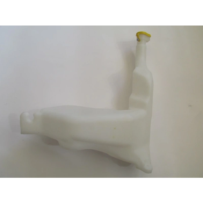 Opel Movano- 04/06; Ön Cam Su Bidonu/Deposu (Kapaklı) (Oem No: 8200146985)