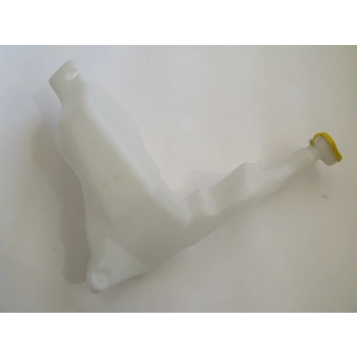 Renault Master- 2- 04/10; Ön Cam Su Bidonu/Deposu (Kapaklı) (Oem No: 8200146985)