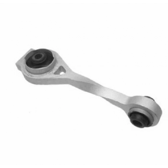 Motor Takozu Megane / Scenıc Arka (Oem No: 8200148388)