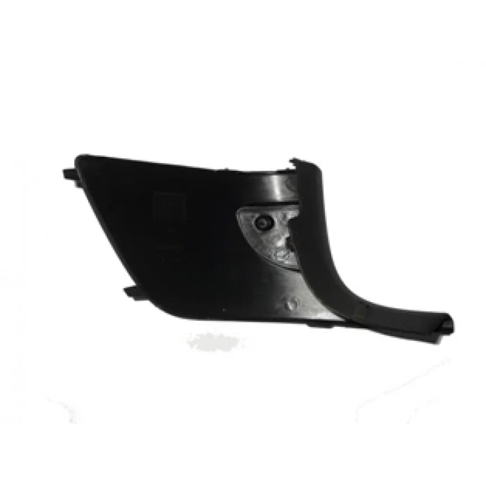 Renault Kangoo- 2- Classic- 03/12; Arka Tampon Ucu Sağ Reflektörlü (Pleksan) (Oem No: 8200150634)