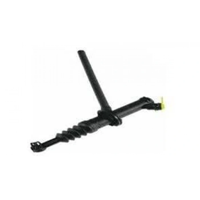 Debriyaj Merkez Üst Megane Iı 02-08 1.6 16V Fte Tipi (Oem No: 8200151770)