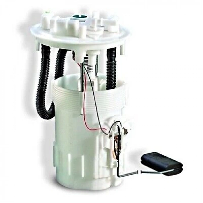 Depo Şamandırası Komple Kangoo 02-05 1.5 Dci (Oem No: 8200155192)