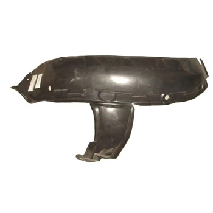 1998-2003 Renault Kangoo Ön Çamurluk Davlumbazı Sağ Onün Arkası (Adet) (Oem No:8200156693)