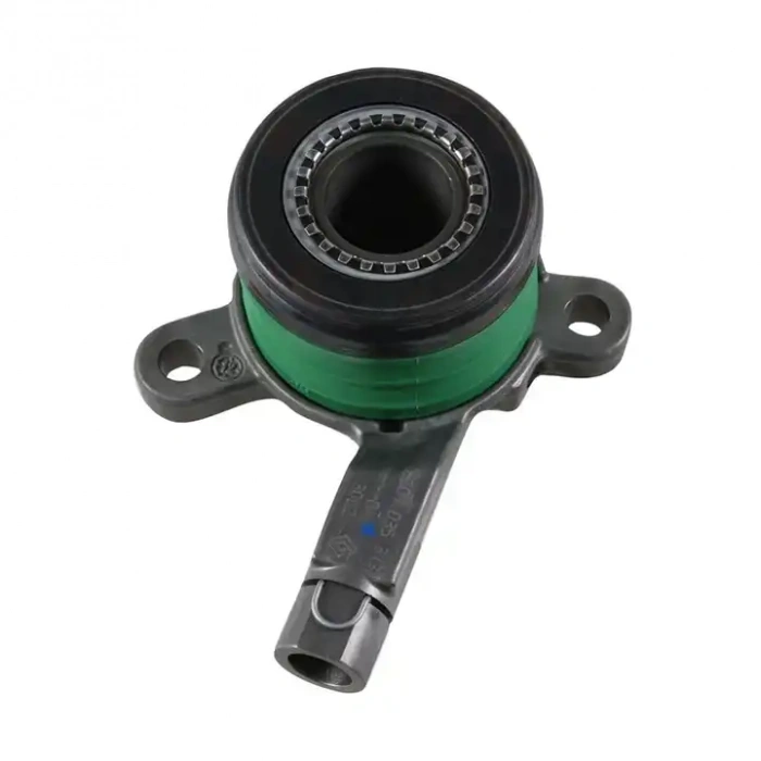 Debriyaj Rulmanı Hidrolik Master Iıı 10Sonrası 2.3Dcı (Oem No: 8200157765)