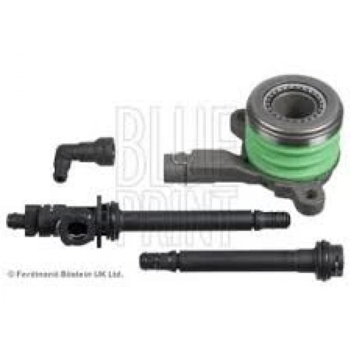 Debriyaj Rulmanı Hidrolik Master Iıı 10Sonrası 2.3Dcı (Oem No: 8200157765)