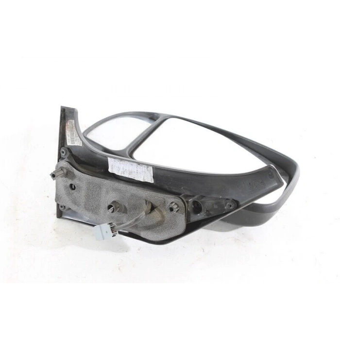 Dıs Dıkız Aynası Sol Elektrıklı Isıtmalı-6H5P Renault Master/Movano Bm 03-10 (Oem No: 8200163449)