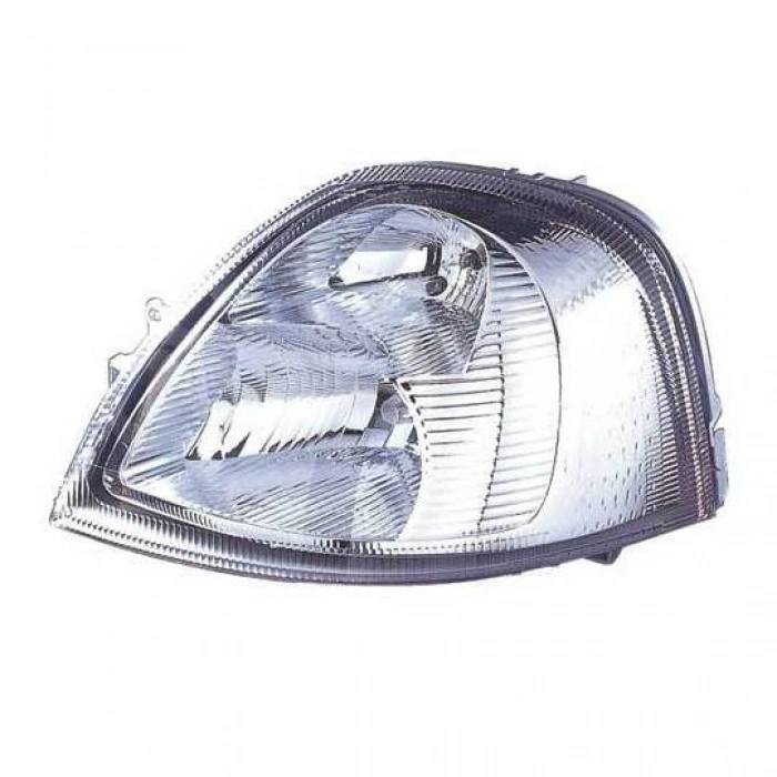 Far Master 2004-2009 Movano Motorlu Sol (Oem No:8200163516) (Adet)