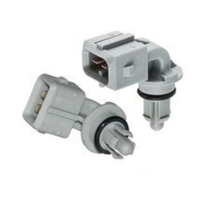 Hararet Müsürü Turbo Hortumuna Takılan Renault Clıo/Kango/Megan Iı 1.5 Dcı 03- (Oem No: 8200164249)