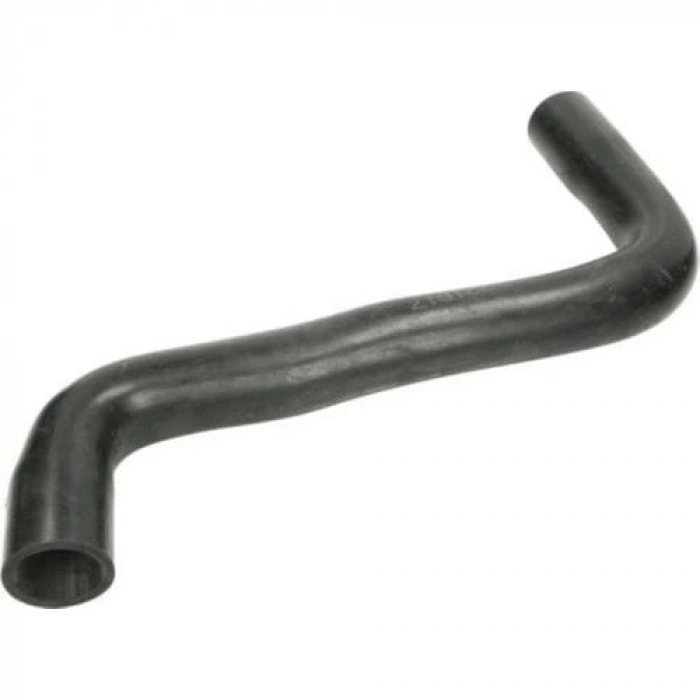 Hortum Radyatör Üst Megane 2 1.4 / 1.6 16V (Oem No: 8200170880)