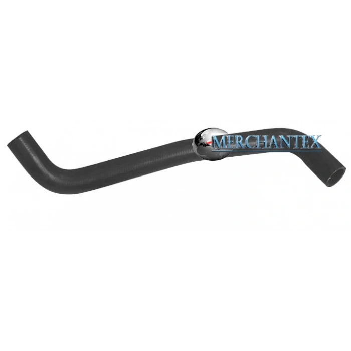 Radyatör Hortumu Alt Renault Megane Iı/Scenıc Iı 1.5 Dci 03- (Oem No: 8200170887)