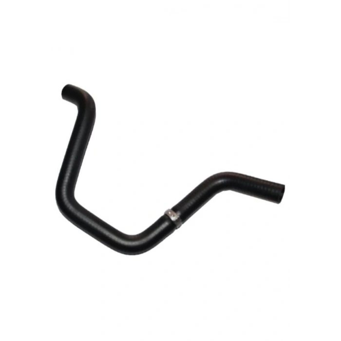 Kalorıfer Hortumu Renault Megane Iı/Scenıc Iı 1.5 Dci 03- (Oem No: 8200170892)