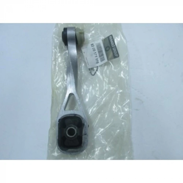 Sanzıman Takozu Alt Bugulu Küçük Kafa Renault Clıo/Kango/Logan/Kubıstar 1.5 Dci 98- (Oem No: 8200171178)