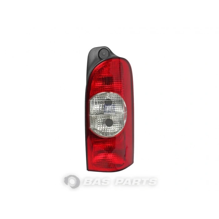 Stop Lambası Master 03-09 / Movano Duysuz Sağ (Oem No: 8200171478)