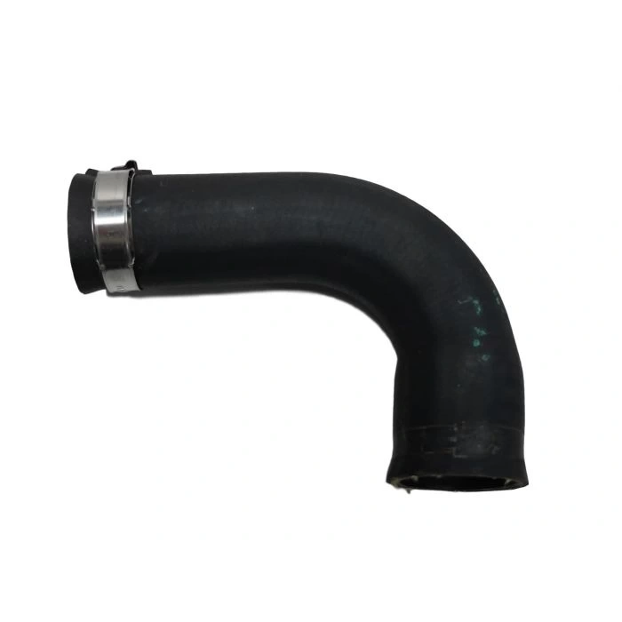 Yedek Su Depo Hortumu Renault Clıo Iıı/Modus 1.4-1.6 16V 04- (Oem No: 8200173024)