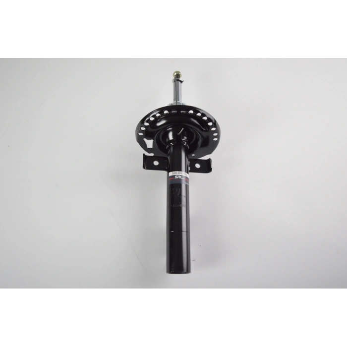 Amortisör Scenıc Iı 03-09 Gazlı Ön (Oem No: 8200175099)