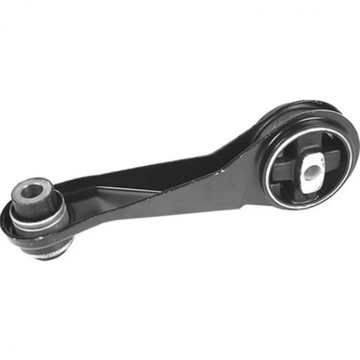 Takoz Motor Clıo / Kangoo Arka (Oem No: 8200175102)