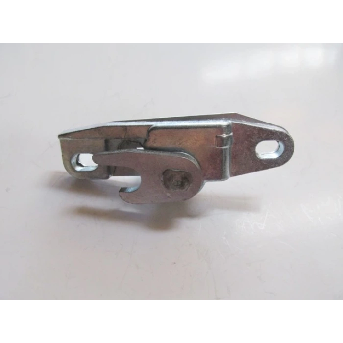 1997-2003 Renault Master Sürgülü Kapı Kilidi Sağ Üst Oem No: 8200179435