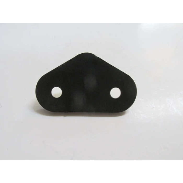 1999-2003 Opel Movano Sürgülü Kapı Kilit Karşılığı Üst Oem No: 8200179440