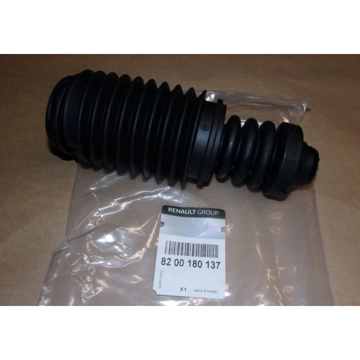 Amortisör Toz Körüğü Laguna Iı Ön (Oem No: 8200180137)