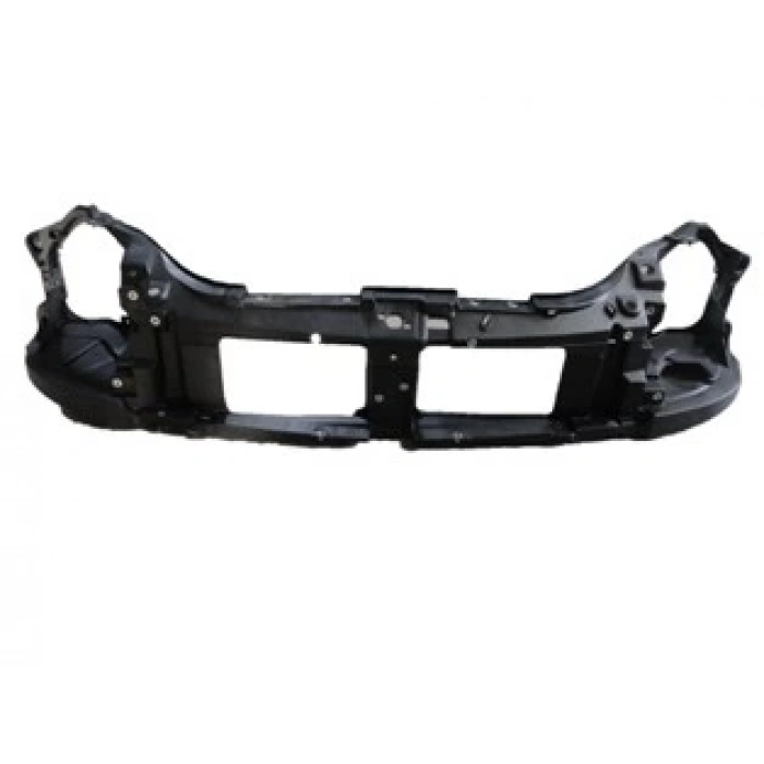 Opel Movano- 04/06; Ön Panel Komple Plastik (Oem No: 8200187234)