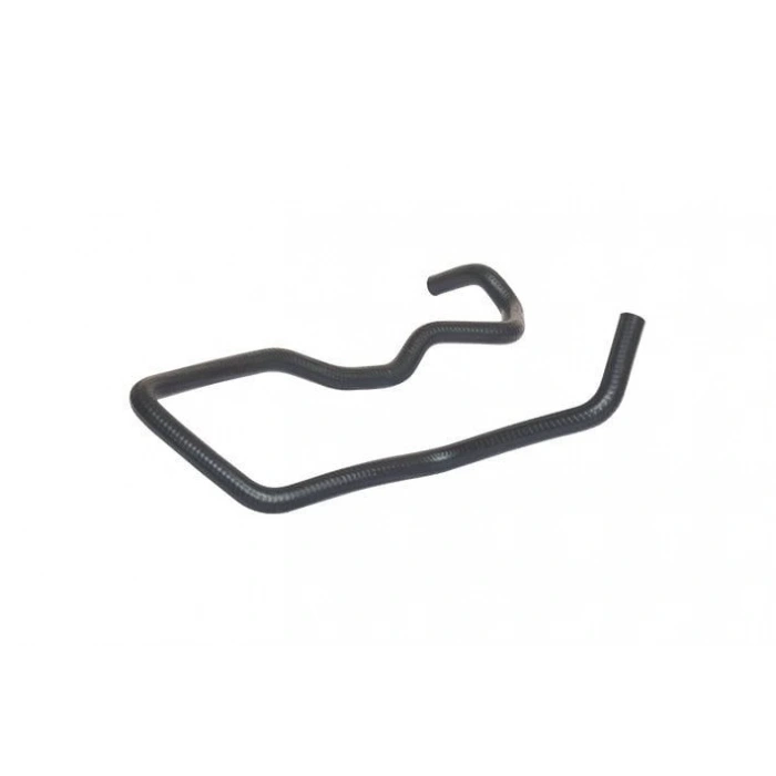 Genlesme Depo Hortumu Renault Master Iı/Movano 2.2 Dcı - 2.5 Dcı 01 - Den İtibaren; (Oem No: 8200199020)