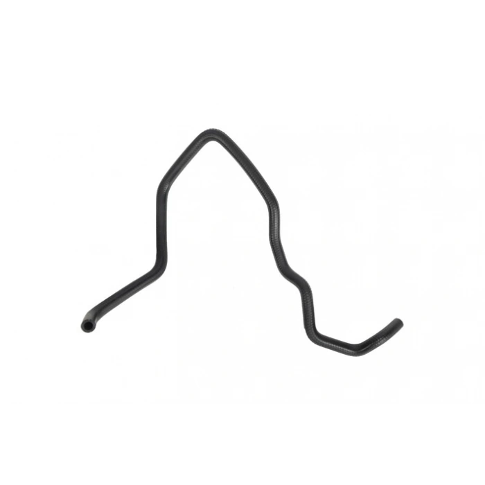 Hortum Yedek Su Deposu Master Iı / Movano 2.2Dcı-2.5Dcı-Dtı (Oem No: 8200199020)