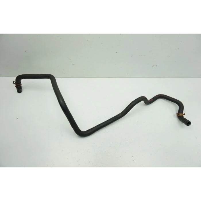 Hortum Yedek Su Deposu Master Iı 99-10 / Movano 2.2 / 2.5Dcı / Dtı (Oem No: 8200199020)