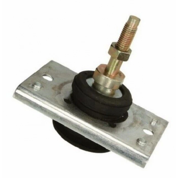 Motor Takozu Master / Movano Ön Sol (Oem No: 8200199149)