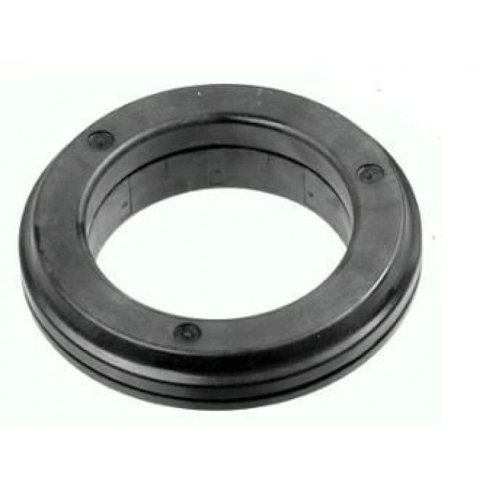 Amortısör Üst Bilyası Ön Ön Sag/Sol Aynı Adet  Renault Clıo Iıı - Iv Modus / Captur Bm 03- (Oem No: 8200200017)