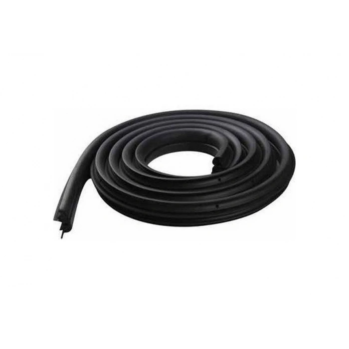 Kapı Fıtılı On Kangoo I 97-Den İtibaren;Kangoo I (Oem No: 8200207319)